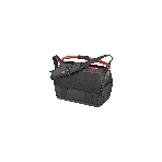 Сумка для инструментов Knipex LightPack черный (KN-002108LE), фото3