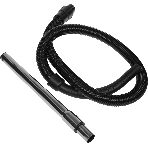 Пылесос Vitek VT-1820 красный/черный, 400/2200 Вт, уборка сухая, пылесборник мешок 4 л, фото7