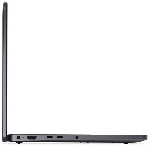 Ноутбук Dell Pro 14 Core Ultra 7 265U 32Gb SSD1Tb Intel Graphics 14' IPS FHD+ (1920x1200) Linux grey WiFi BT Cam (PRO14-7315), фото8