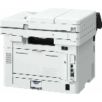 МФУ лазерное Canon i-SENSYS MF463dw, A4, ч/б, печ. до 40 стр/мин., скан. до 38 стр/мин. (ч/б) 13 стр/мин. (цвет), 1200 x 1200 dpi (печать) 600x600dpi (скан.), USB, RJ-45, Wi-Fi, фото3