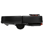 Робот-пылесос Xiaomi Mi Robot Vacuum T12 черный, 3200 мAч Li-Ion, уборка влажная/сухая, пылесборник контейнер 0.3 л, фото8
