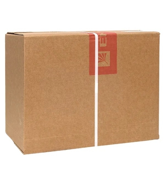 Щит с монтажной панелью ЩМПг- 40.30.22 IP65 PROxima EKF mb65-403022
