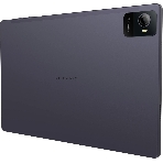 Планшет Digma Pro Wave 10.5', 8Gb, 256Gb, 4G, Android 15, серый, фото12