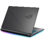 Ноутбук ASUS ROG Strix G18 G815LP-S9141/18'/IPS/Intel Core Ultra 7 255HX/32GB/1024GB SSD/NVIDIA GeForce RTX 5070 8GB/Без ОС/серый/3.2kg, фото10