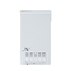 Морозильный ларь Centek CT-1791, белый, 99л, фото3
