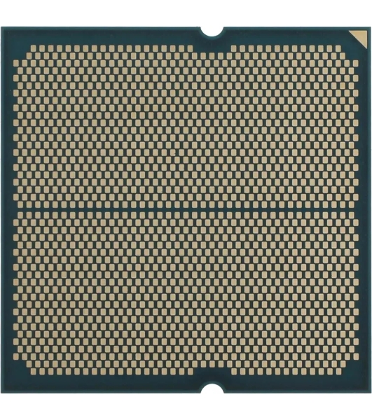 Процессор AMD Ryzen 5 8400F Soc-AM5 4.2GHz OEM