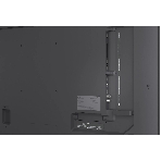 Телевизор LG 50QNED85B6A, 50', черный титан, QNED, 4K Ultra HD, 120Hz, WebOS, фото5