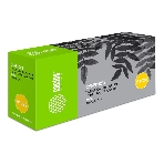 Картридж лазерный Cactus CS-B1022 (006R01731) черный (13700 стр.) для Xerox B1022/B1025, фото 1