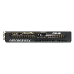 Видеокарта ASUS PRIME-RTX 5070-O12GRTX 5070,HDMIx1,DPx3,12G,D7; 90YV0M10-M0NA00, фото3