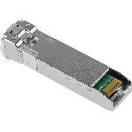 Трансивер SFP+ Mikrotik S+85DLC03D, фото2