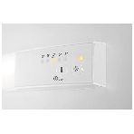 Встраиваемый холодильник Electrolux RNT2LF18S (без No Frost, электронное управление, класс A+, полезный объем: 272 л (195 + 72 л), 54x54.9x177.9 см, белый), фото2