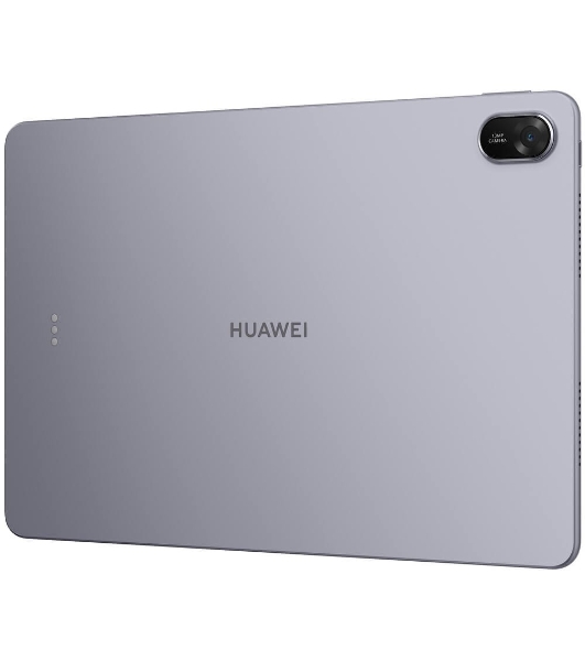 Планшет Huawei MatePad TXZ-W09 +KB 11.5', 8Gb, 256Gb, Wi-Fi, HarmonyOS 4.3, серый