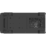 Компьютерный корпус ZALMAN Z10, ATX, черный, WINDOW, 2x3.5', 2x2.5', 2xUSB 3.0, 1xUSB 3.1 Type-C, FRONT 3x140мм, REAR 1x120мм, фото2