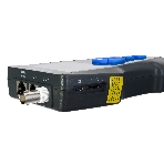 Измеритель длины кабеля ERMENRICH NetGeeks NL80 82554, фото6