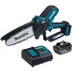 Цепная пила Makita DUC150SF дл.шины:16' (38см), фото3