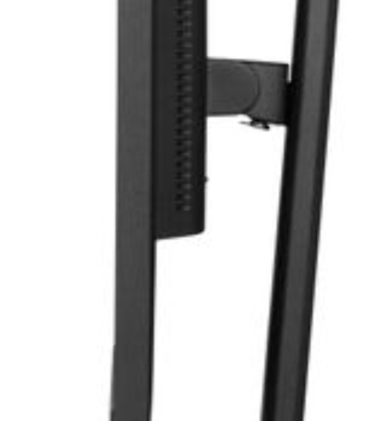 Монитор 27' Iiyama ProLite XUB2797QSNP-B1 IPS QHD, 100 Гц, 1 мс (MPRT), 16:9, 300 кд/м², HDMI 2.0, DP 1.4, USB-C (96 Вт PD), встроенные динамики (2x2 Вт), KVM-модуль, поворотная подставка, черный