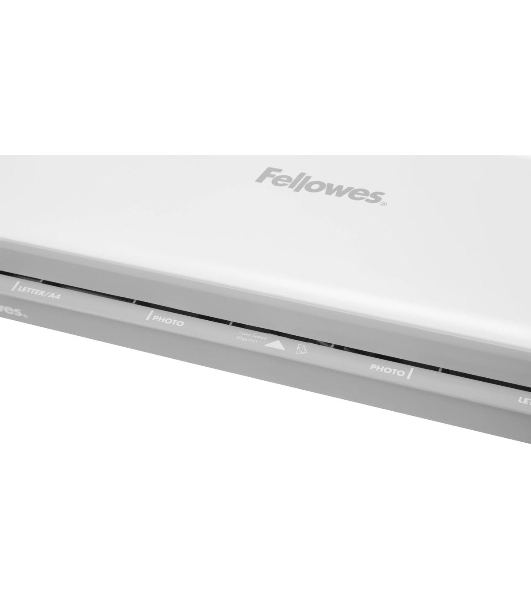 Ламинатор Fellowes Ion FS-45600, 2 вала, A4, 125мкм, 300 мм/мин