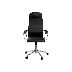 Кресло компьютерное ErgoLife Set 17/подл.131/осн.Sit 052, черный 5AD.16.1.2A3 z5AD.16.1.2A3, фото4