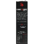 Мышь проводная A4Tech Bloody ES9 Plus черный, 10000 dpi, USB, кнопки - 8, фото4