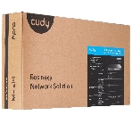 Коммутатор Cudy GS1018PS2, 16×1 Гбит/с, 2×1 Гбит/с Combo (RJ-45/SFP), 2×1 Гбит/с SFP, фото5