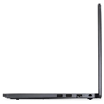 Ноутбук Dell Pro 14 Core Ultra 7 265U 32Gb SSD1Tb Intel Graphics 14' IPS FHD+ (1920x1200) Linux grey WiFi BT Cam (PRO14-7315), фото9