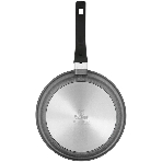 Сковорода Rondell RDA-1400 26х5,5 см, Escurion Grey, фото5