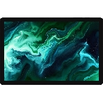 Планшет Digma Pro Wave 10.5', 8Gb, 256Gb, 4G, Android 15, серый, фото13
