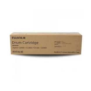 Картридж лазерный Fujifilm СТ203941 Magenta для Fujifilm Apeos C3060 C2560 C2060 СТ203941
