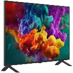 Телевизор LG 50QNED85B6A, 50', черный титан, QNED, 4K Ultra HD, 120Hz, WebOS, фото6