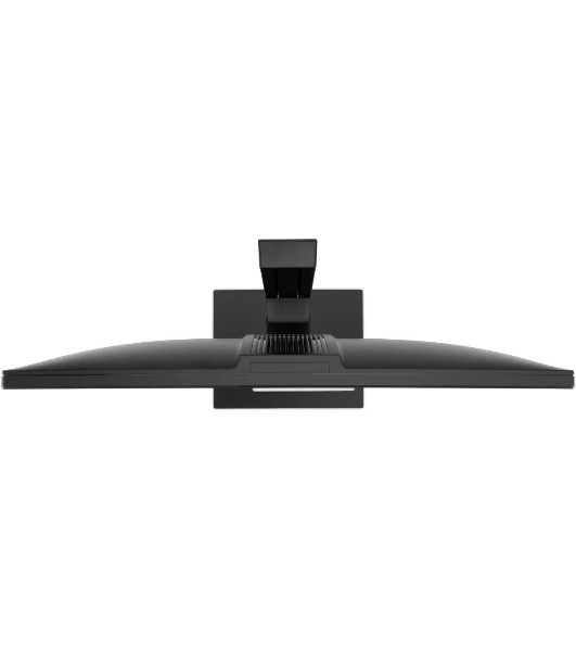 Моноблок IRU 23IM 23.8' Full HD i5 12450H (2) 16Gb SSD512Gb UHDG без ОС GbitEth WiFi BT 90W Cam черный 1920x1080