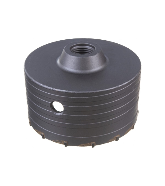 Буровая коронка Matrix M22 х 110 мм