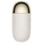 Наушники TWS Huawei FreeBuds SE 3 бежевый, вкладыши, Bluetooth, быстрая зарядка, до 8 ч, фото8