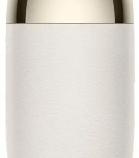 Наушники TWS Huawei FreeBuds SE 3 бежевый, вкладыши, Bluetooth, быстрая зарядка, до 8 ч