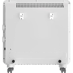 Конвектор электрический Royal Clima MIVENTO Econo REC-MIE1000M 1000Вт белый, фото4
