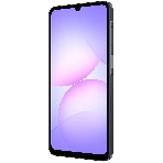 Смартфон Samsung Galaxy A07 4/64Gb, черный, фото4
