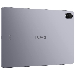 Планшет Huawei MatePad TXZ-W09 +KB 11.5', 8Gb, 256Gb, Wi-Fi, HarmonyOS 4.3, серый, фото13