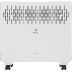 Конвектор электрический Royal Clima Fiori Meccanico REC-FRWG1000M 1000Вт белый, фото5