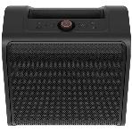 Портативная колонка LG Xboom STAGE черный 120W 2.1 BT, фото3
