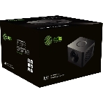 Проектор Cactus CS-M1.SG DLP 9600Lm (1920x1080) 200000:1 ресурс лампы:20000часов 1xUSB typeA 1xHDMI 1.9кг, фото2