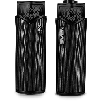 Саундбар мини SVEN SB-G1450, черный (10 Вт, питание USB, Bluetooth, подсветка), фото8