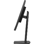 Монитор 27' Iiyama ProLite XUB2797QSNP-B1 IPS QHD, 100 Гц, 1 мс (MPRT), 16:9, 300 кд/м², HDMI 2.0, DP 1.4, USB-C (96 Вт PD), встроенные динамики (2x2 Вт), KVM-модуль, поворотная подставка, черный, фото6