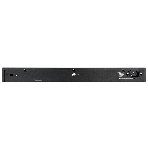 Коммутатор D-Link DGS-1250-52X/A1A, 48×1 Гбит/с + 4×10 Гбит/с SFP+, управляемый, фото3