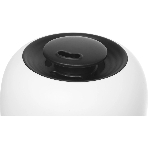 Увлажнитель воздуха Royal Clima RIVA RUH-RV300/8.0E-WT белый, 30 м², 8 л, ультразвуковой, гигростат, ароматизация, пульт ДУ, ночной режим, верхний залив воды, фото10