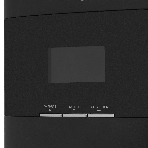 Источник бесперебойного питания Crown CMUOA-350-2K EURO/2000 ВА/1800 Вт/4 х CEE 7 (евророзетка), фото3