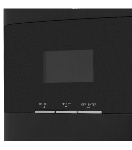 Источник бесперебойного питания Crown CMUOA-350-2K EURO/2000 ВА/1800 Вт/4 х CEE 7 (евророзетка)