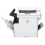 МФУ лазерное Canon i-SENSYS MF465DW, A4, ч/б, печ. 40 стр/мин., скан. до 100 стр/мин. (ч/б) 40 стр/мин. (цвет), 1200 x 1200 dpi (печать) 600x600dpi (скан.), USB, RJ-45, Wi-Fi, Air Print, Mopria, фото5