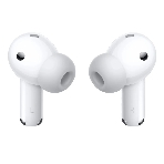 Наушники TWS Huawei FreeBuds 6i (Orca-T100) белый, внутриканальные, Bluetooth, активное шумоподавление, 8 ч, фото7