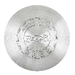 Кастрюля WEBBER BE-157/2 из нержавеющей стали со стеклянной крышкой d=20; 3.5 л (12), фото4