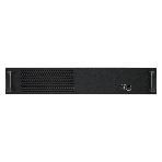 Серверный корпус ExeGate Pro 2U450-03 (RM 19', высота 2U, глубина 450, БП 700ADS, USB), фото6