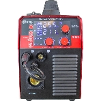Сварочный аппарат полуавтомат Edon Smart MIG-210S, фото9